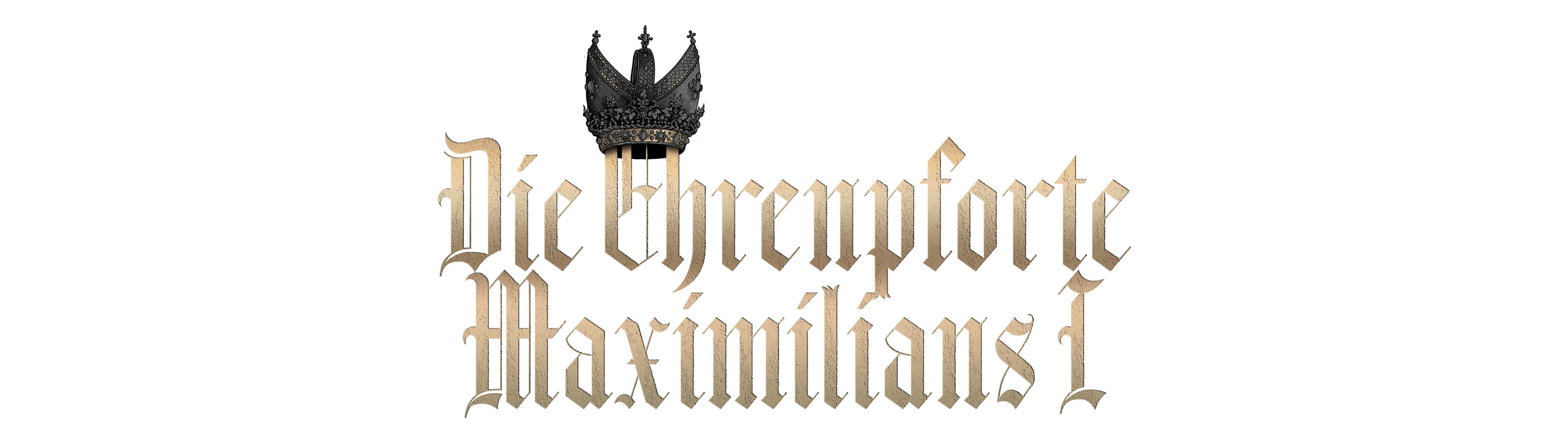 Replica of Durer's engraving. — Изображение №1 — Иллюстрация, Графика на Dprofile