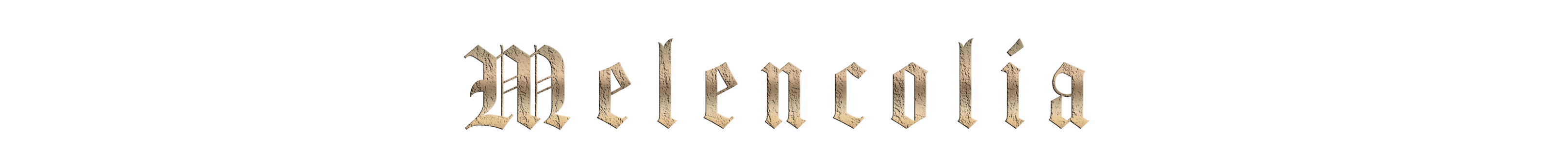 Melencolia — Изображение №1 — Иллюстрация, Графика на Dprofile