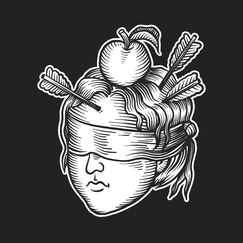 Sticker pack — Изображение №144 — Иллюстрация, Графика на Dprofile