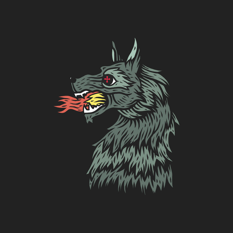 Sticker pack — Изображение №107 — Иллюстрация, Графика на Dprofile