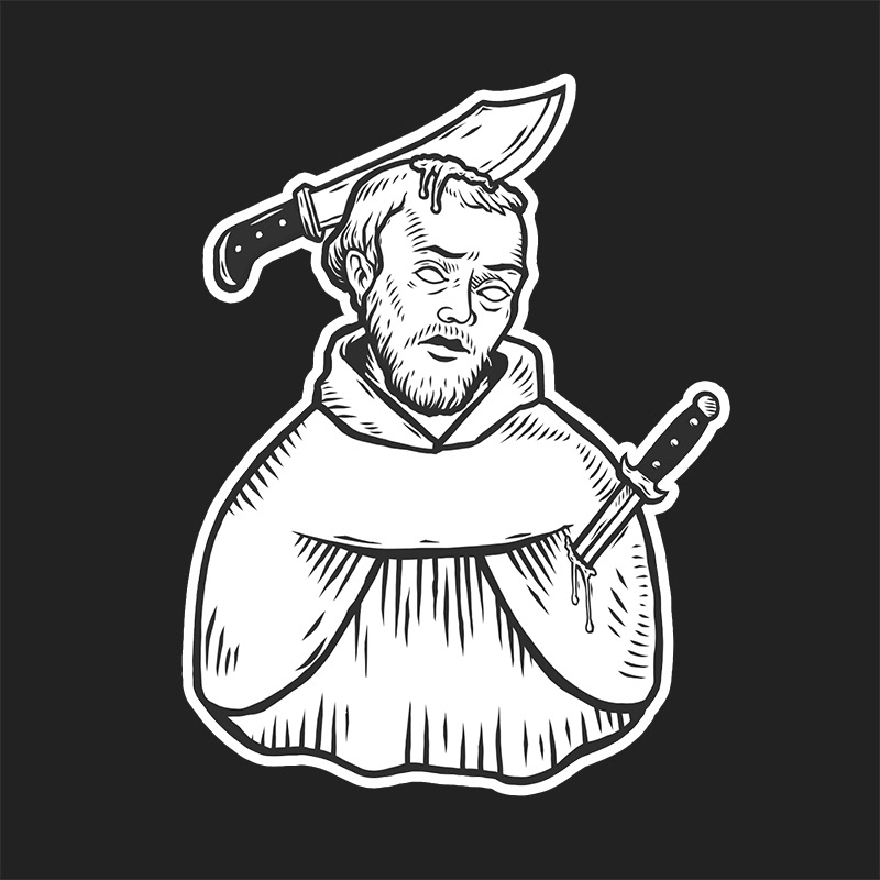 Sticker pack — Изображение №60 — Иллюстрация, Графика на Dprofile