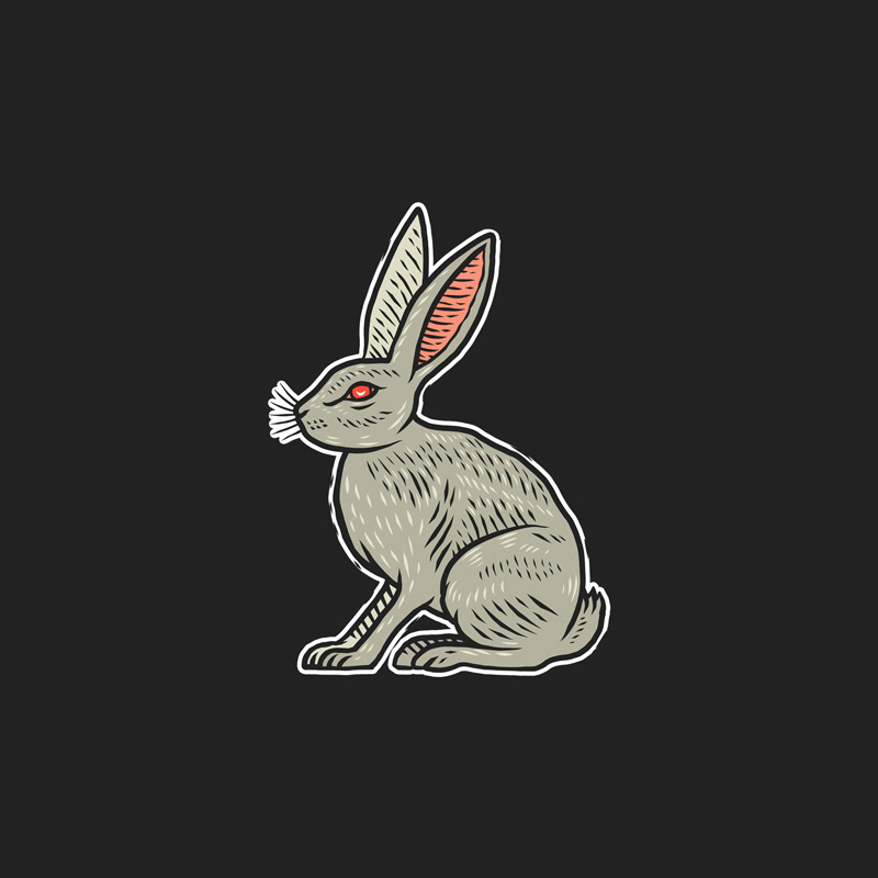 Sticker pack — Изображение №201 — Иллюстрация, Графика на Dprofile