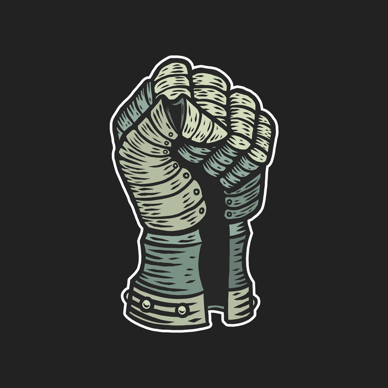 Sticker pack — Изображение №4 — Иллюстрация, Графика на Dprofile