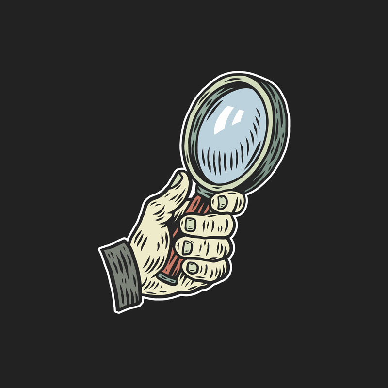Sticker pack — Изображение №67 — Иллюстрация, Графика на Dprofile