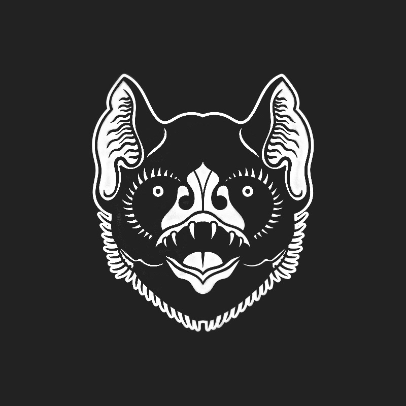 Sticker pack — Изображение №196 — Иллюстрация, Графика на Dprofile