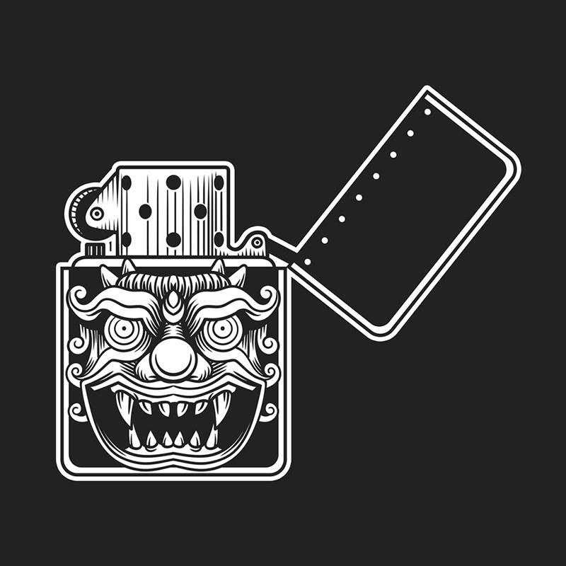 Sticker pack — Изображение №202 — Иллюстрация, Графика на Dprofile