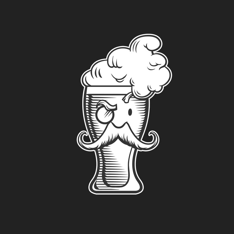 Sticker pack — Изображение №103 — Иллюстрация, Графика на Dprofile