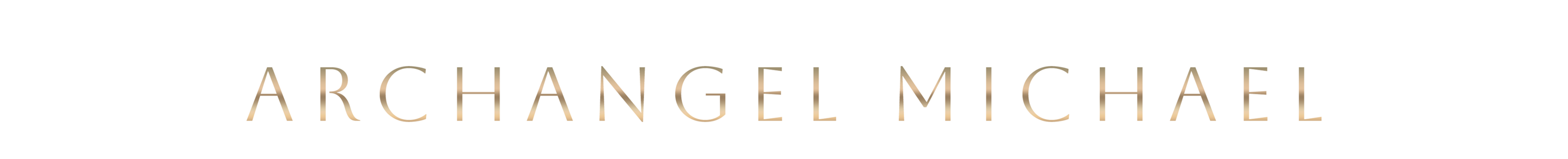 Archangel Michael vector engraving — Изображение №1 — Иллюстрация, Графика на Dprofile