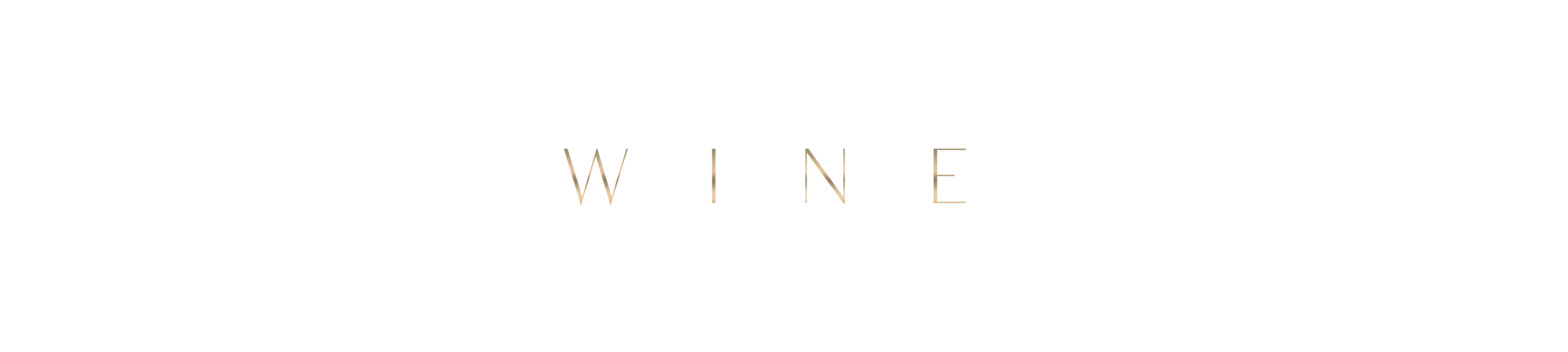 Advertising concept — Изображение №1 — Брендинг, Анимация на Dprofile