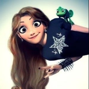 Аватар пользователя Anastasiya Ronzhina