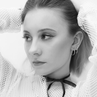 Аватар пользователя Анастасия Кузьмичева