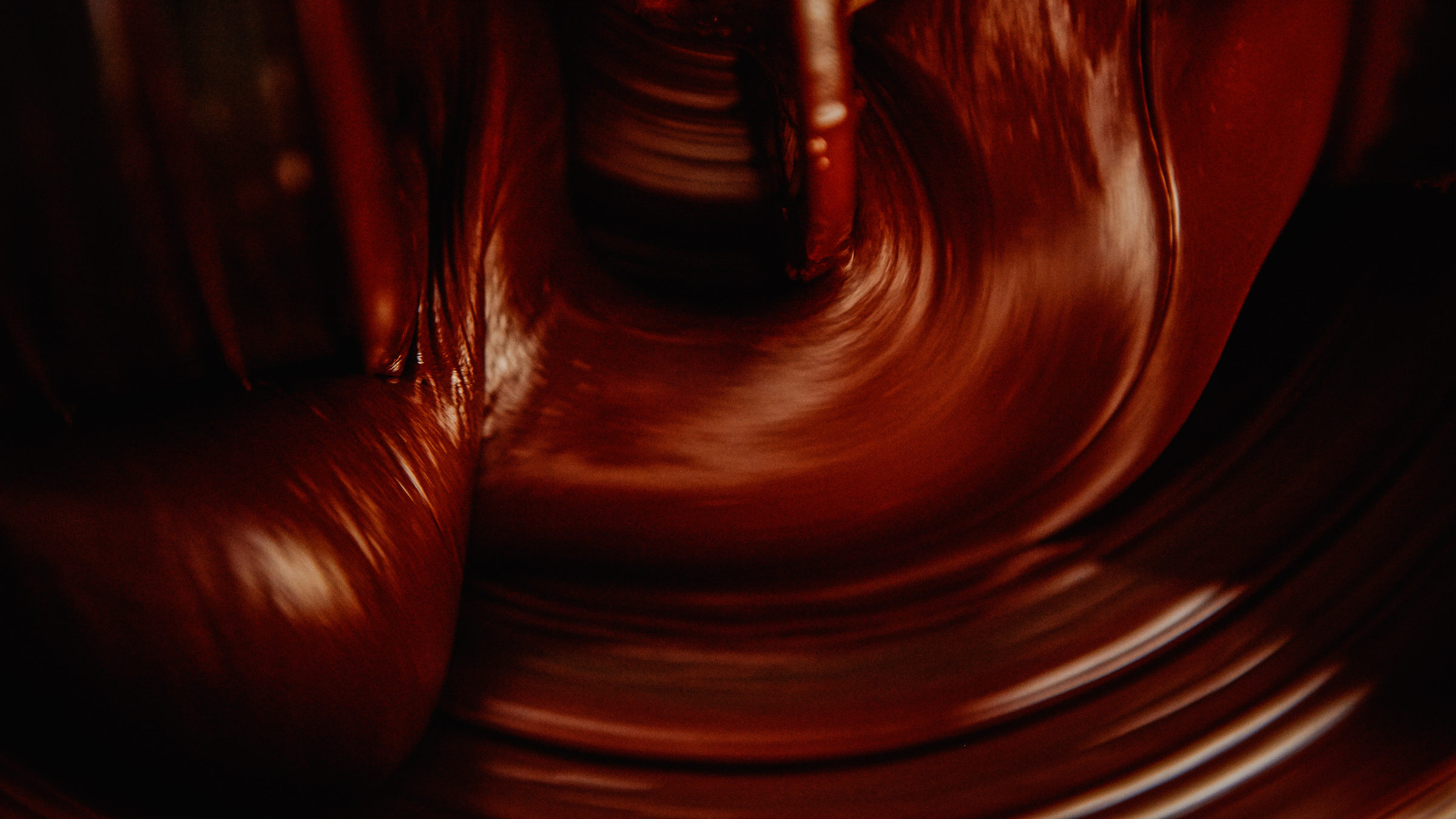 Fresh cacao — Изображение №1 — Брендинг на Dprofile