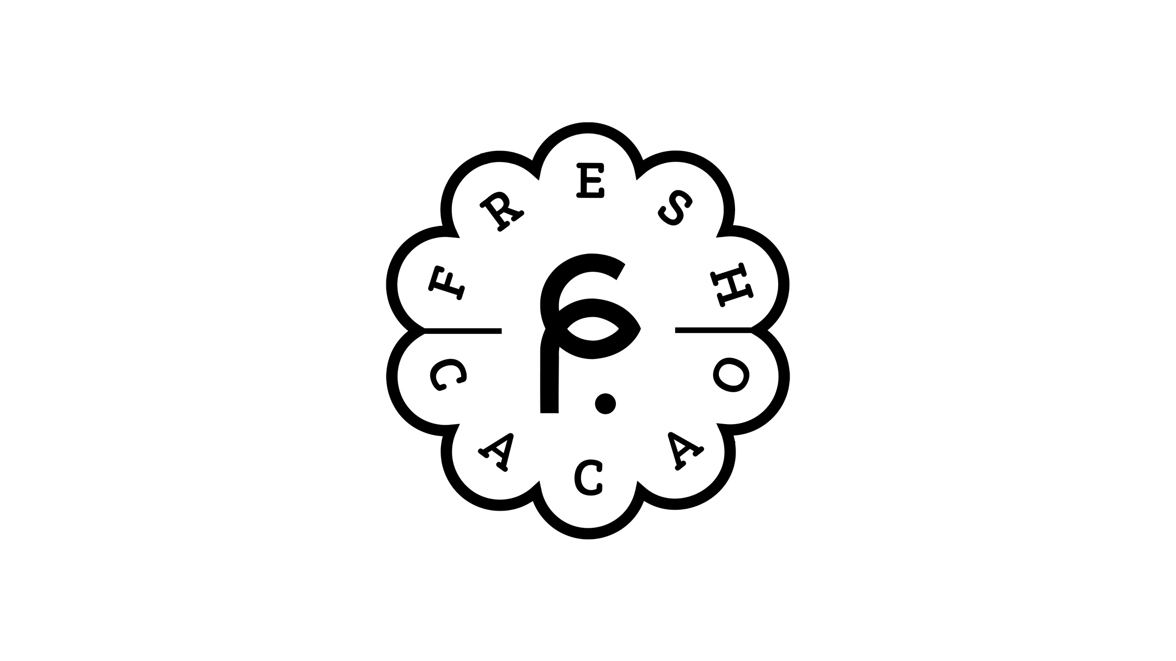Fresh cacao — Изображение №7 — Брендинг на Dprofile