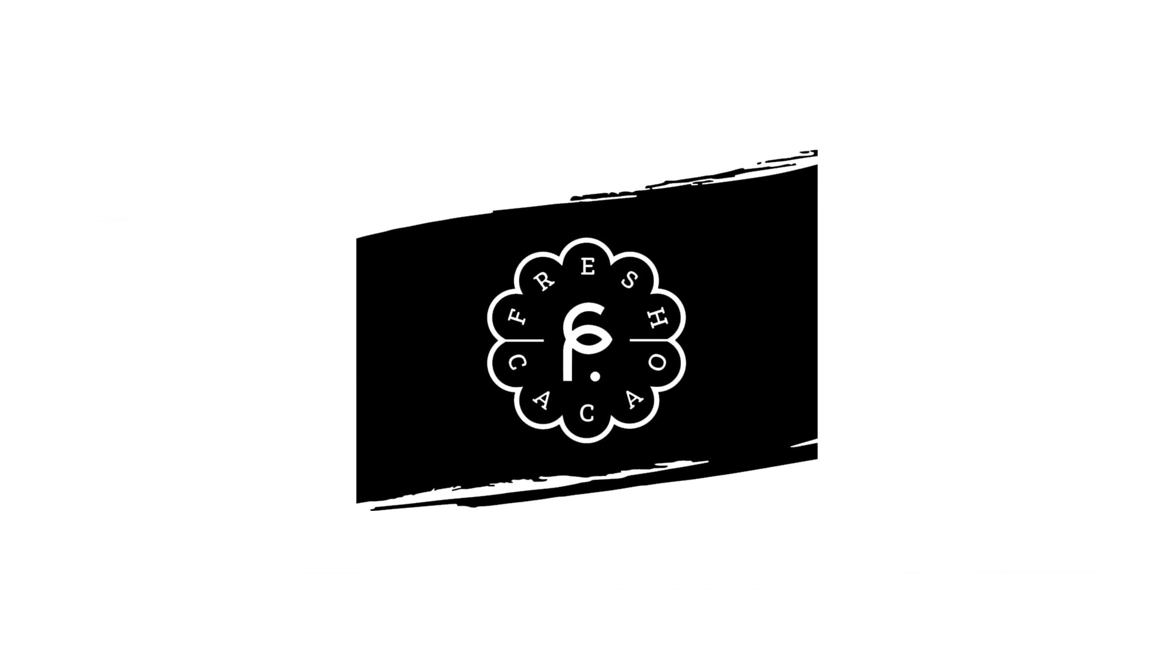 Fresh cacao — Изображение №8 — Брендинг на Dprofile