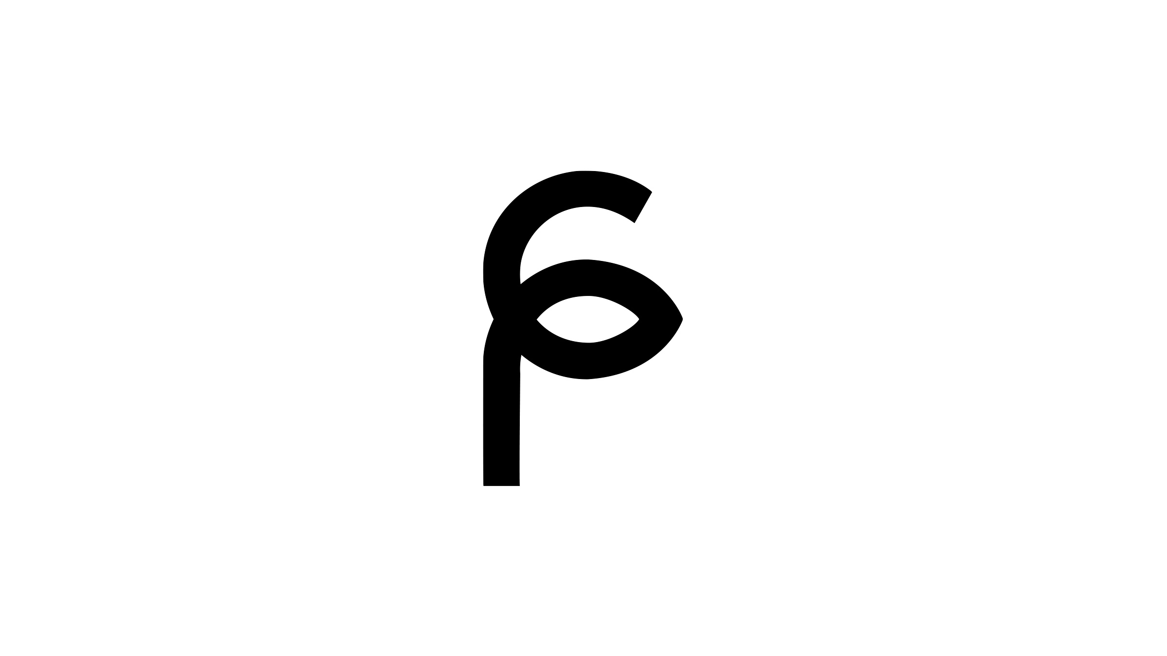 Fresh cacao — Изображение №4 — Брендинг на Dprofile