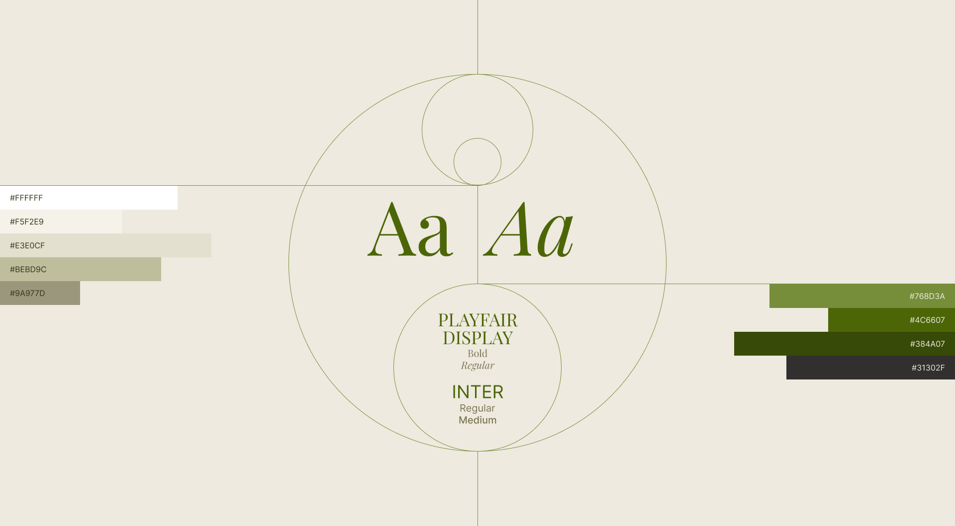 YULIA NECHAEVA — Изображение №5 — Интерфейсы, Анимация на Dprofile