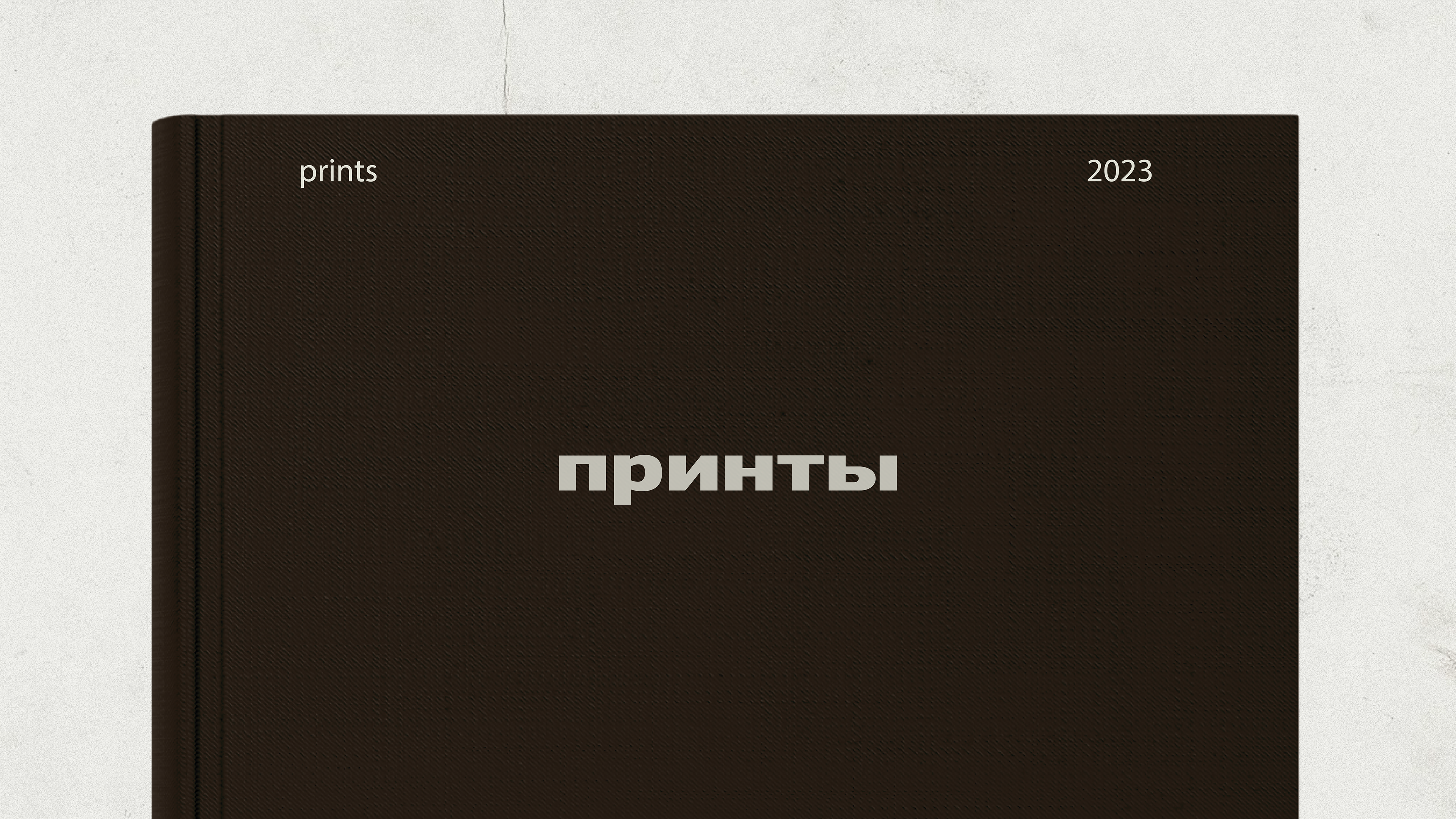 ПОРТФОЛИО ГРАФИЧЕСКОГО ДИЗАЙНЕРА — Изображение №12 — Брендинг, Маркетинг на Dprofile