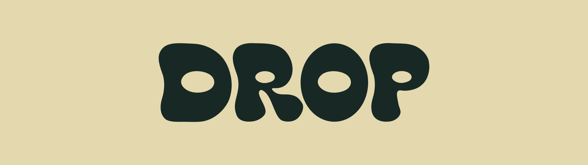 АЙДЕНТИКА КОФЕЙНИ DROP — Изображение №2 — Брендинг, Графика на Dprofile
