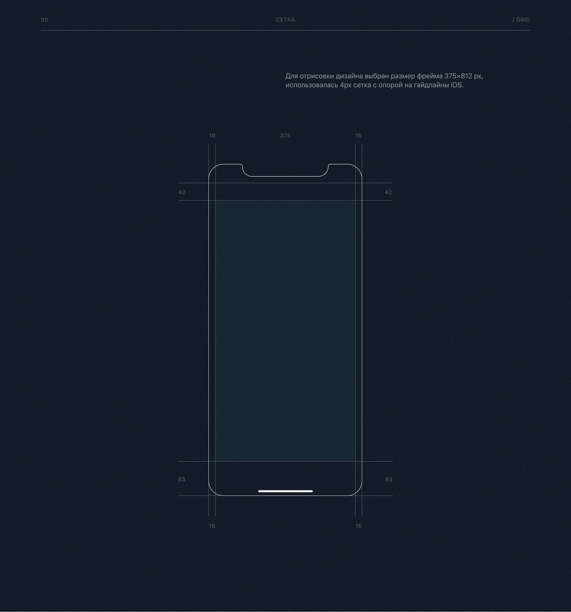 iOS App | Accounting for income and expenses — Изображение №8 — Интерфейсы на Dprofile