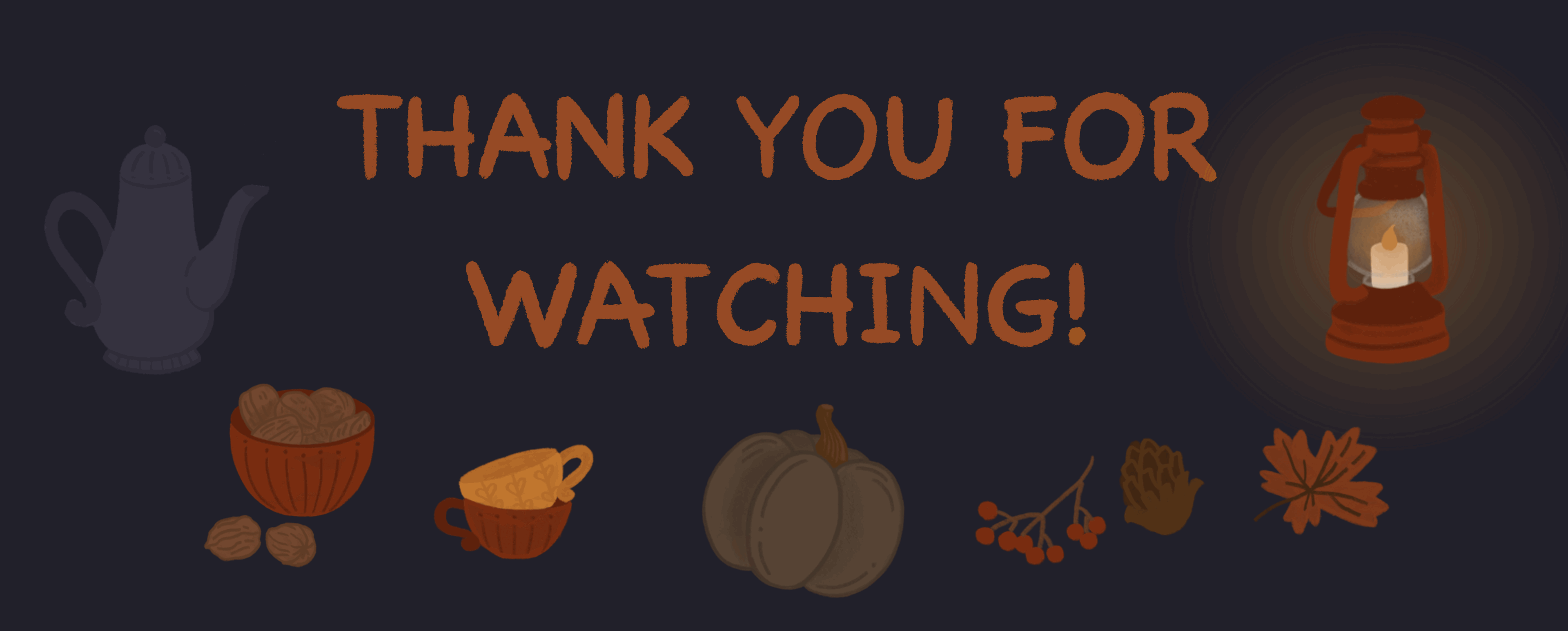 Хюгге звери — Изображение №20 — Иллюстрация на Dprofile