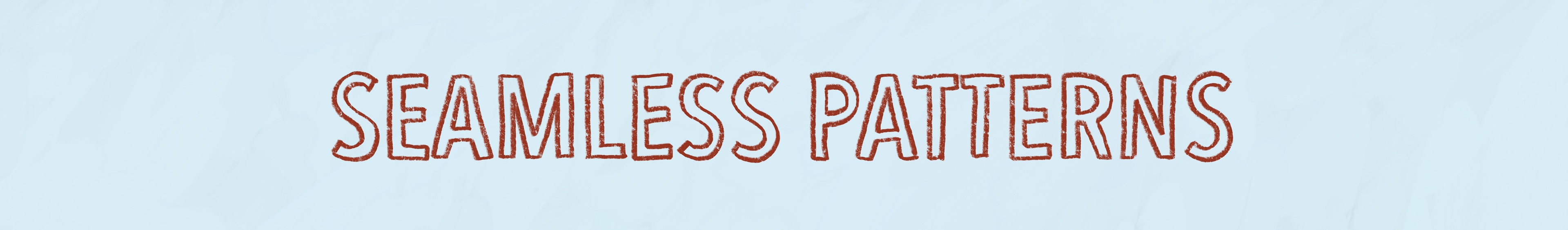 Рождественские гномы — Изображение №28 — Иллюстрация на Dprofile