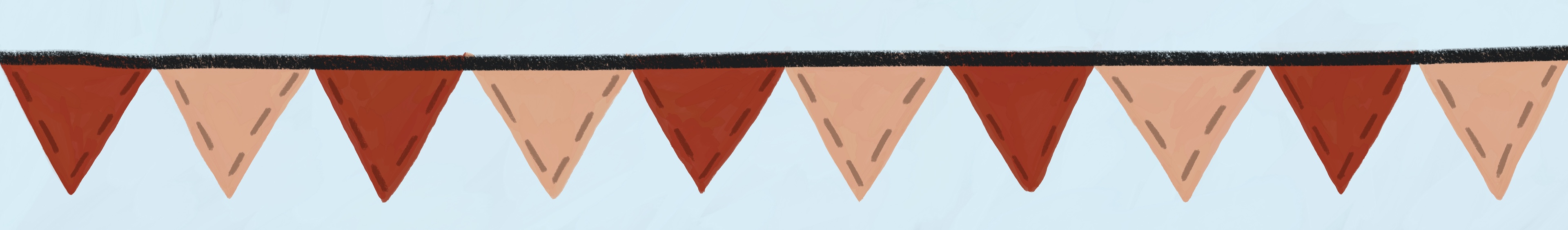 Рождественские гномы — Изображение №18 — Иллюстрация на Dprofile