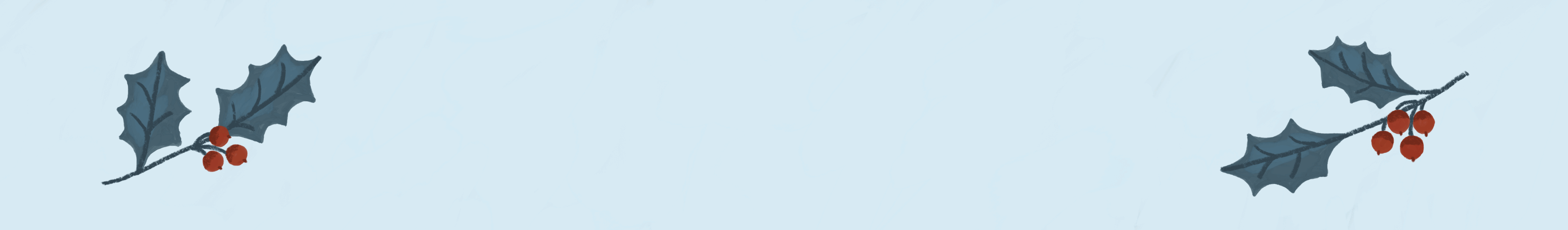 Рождественские гномы — Изображение №19 — Иллюстрация на Dprofile