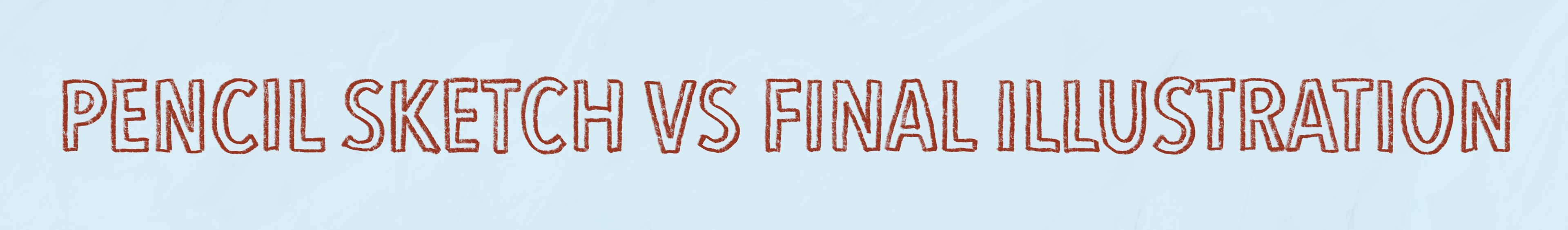 Рождественские гномы — Изображение №17 — Иллюстрация на Dprofile