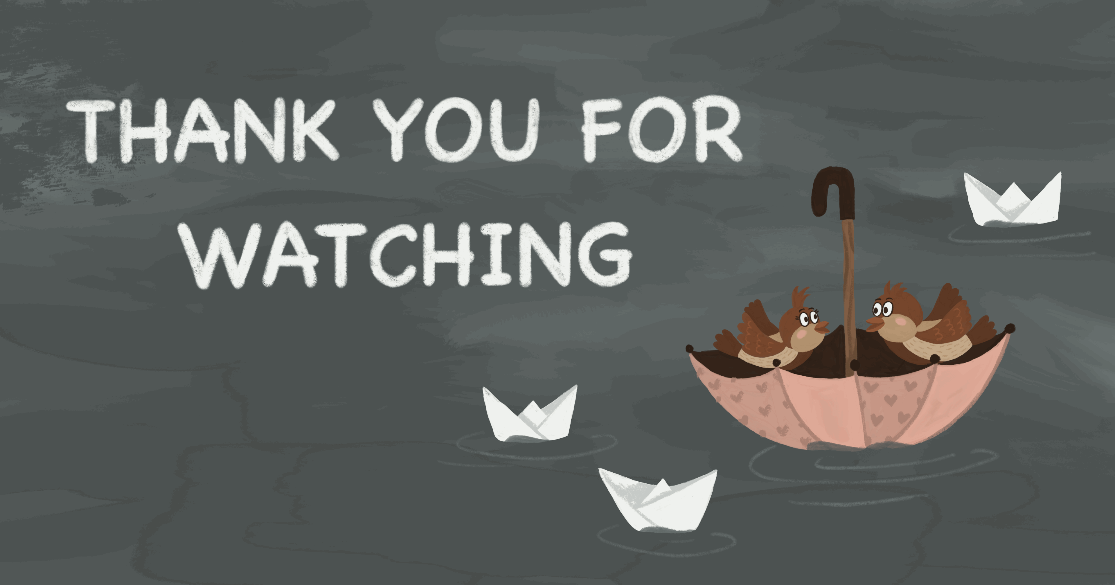 Весенний медведь — Изображение №21 — Иллюстрация на Dprofile