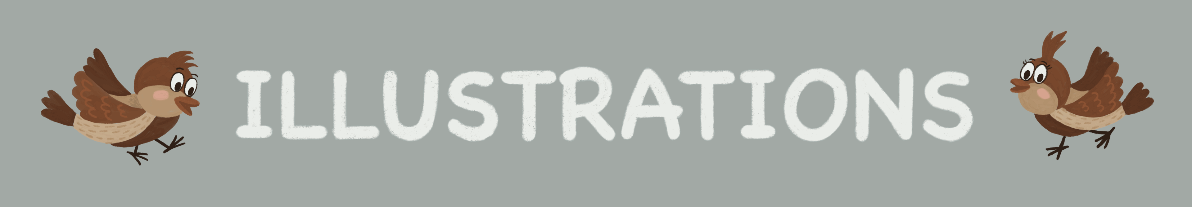 Весенний медведь — Изображение №12 — Иллюстрация на Dprofile