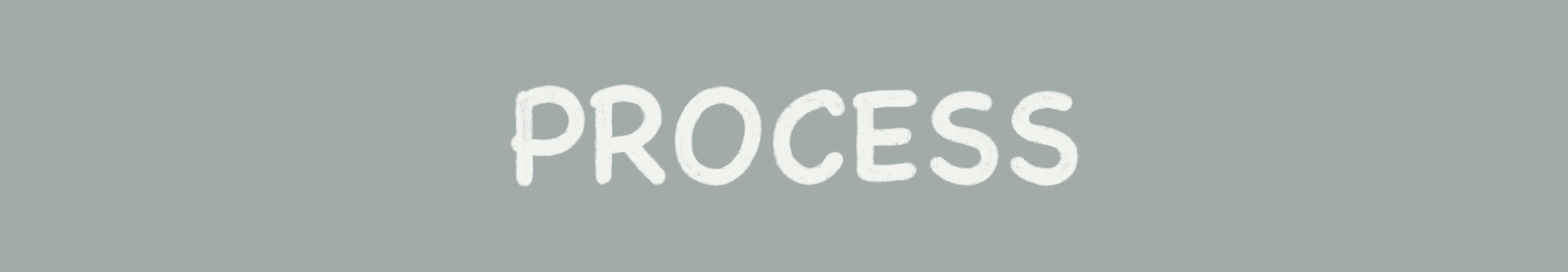 Весенний медведь — Изображение №3 — Иллюстрация на Dprofile