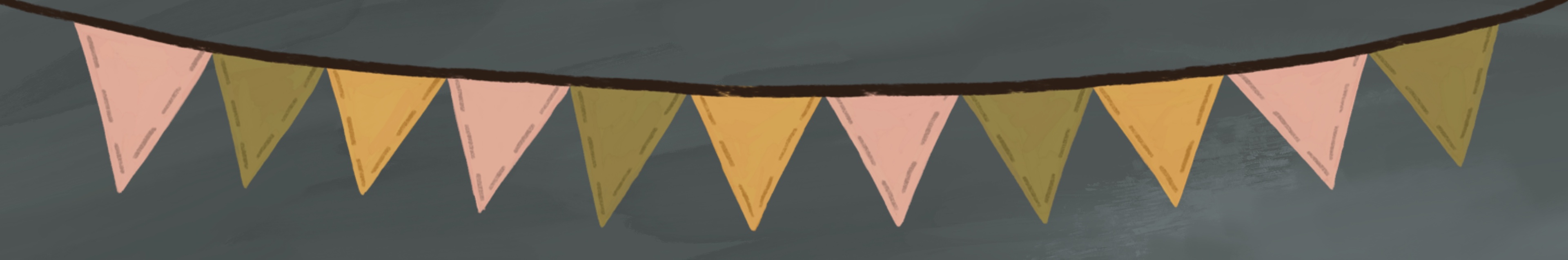 Весенний медведь — Изображение №16 — Иллюстрация на Dprofile