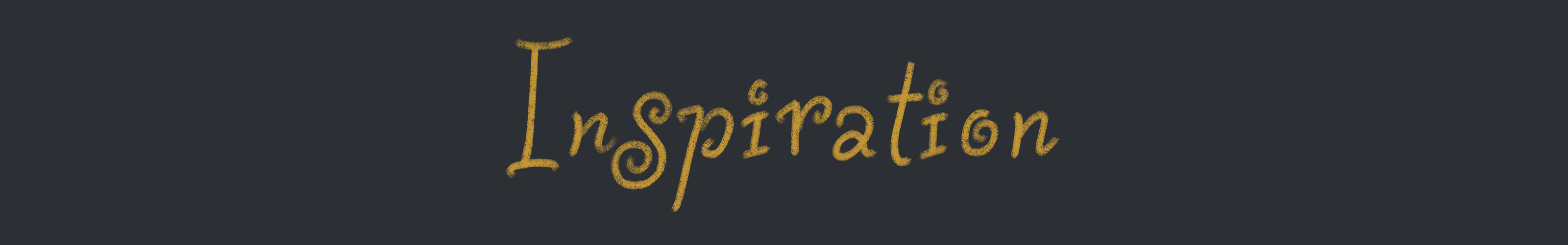 Лесные монстрики — Изображение №7 — Иллюстрация на Dprofile