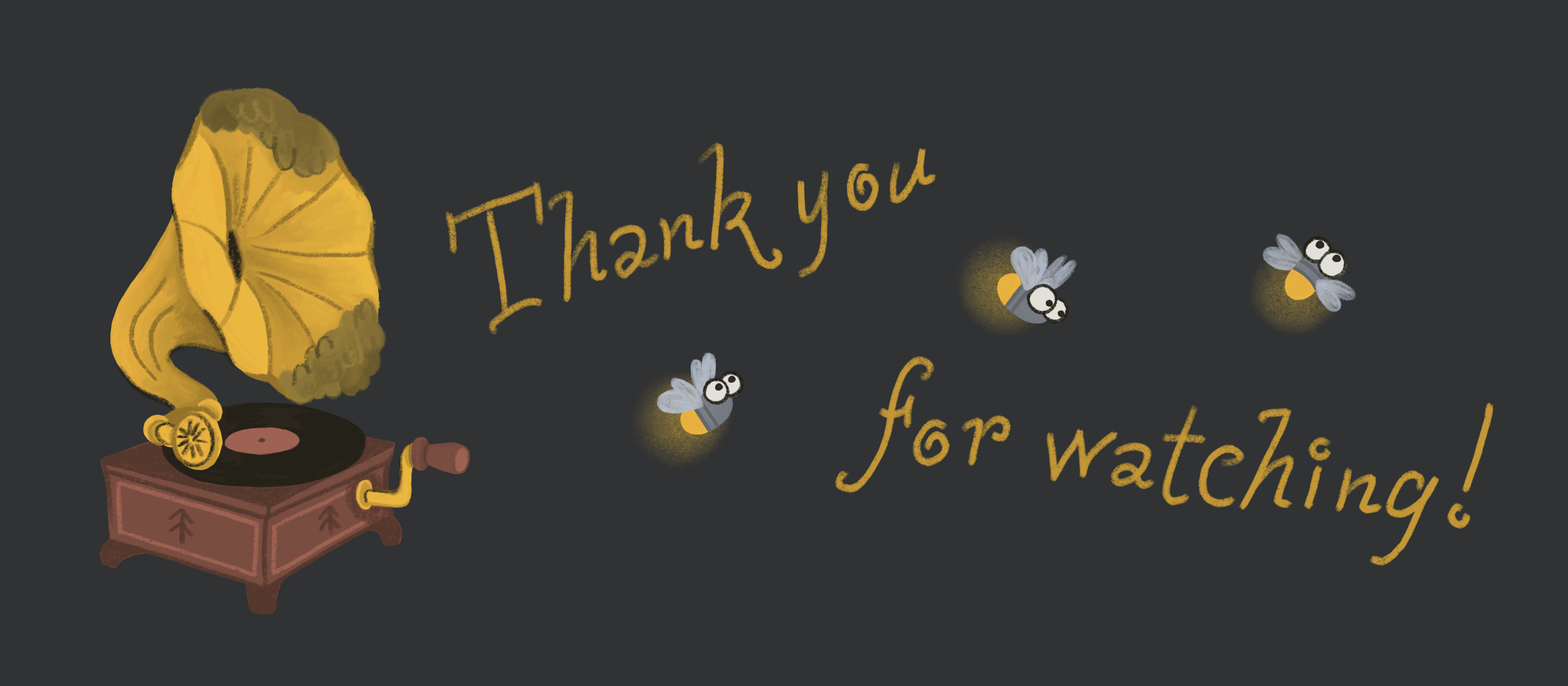 Лесные монстрики — Изображение №24 — Иллюстрация на Dprofile