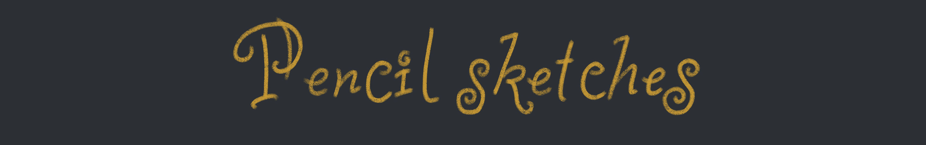 Лесные монстрики — Изображение №11 — Иллюстрация на Dprofile