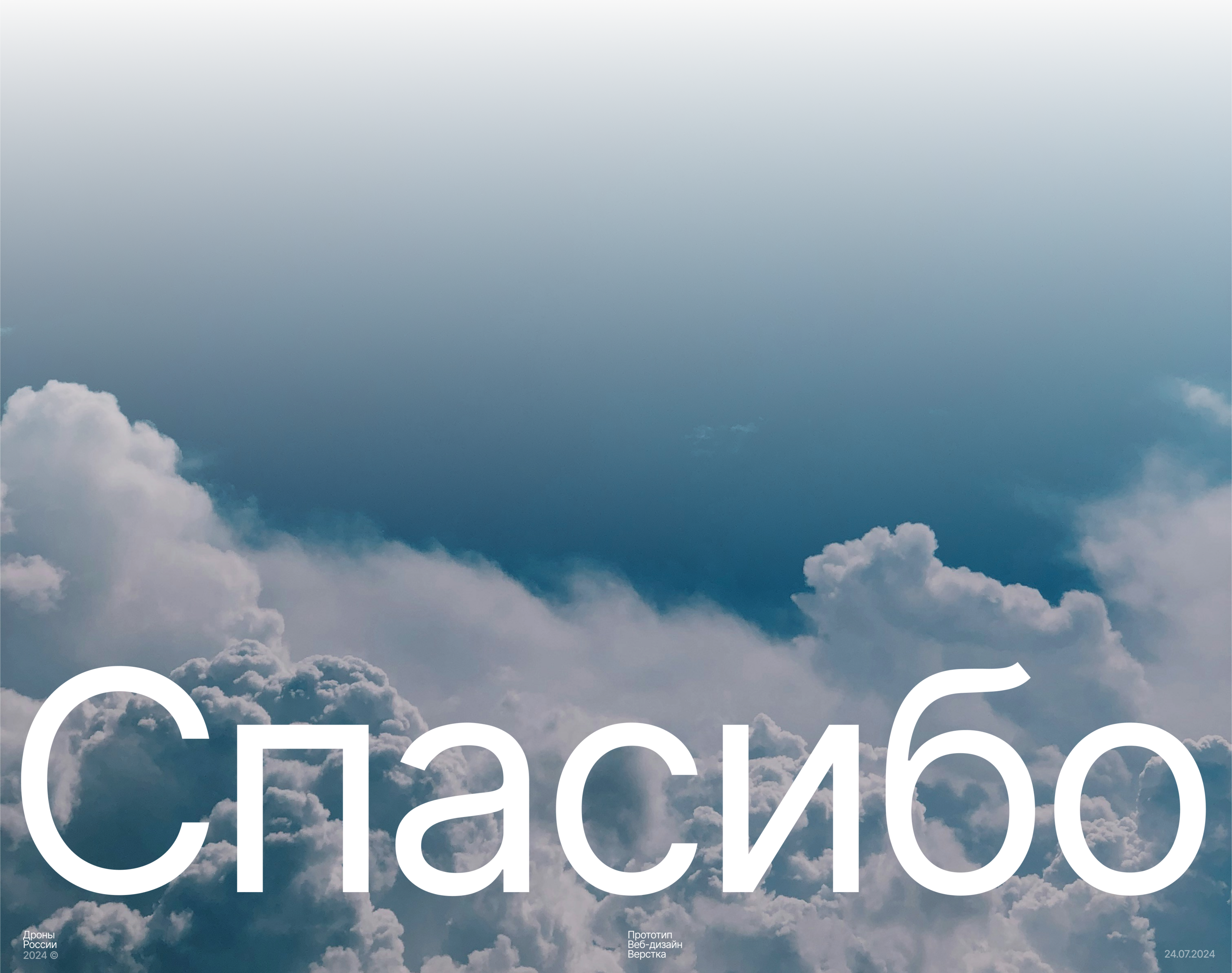 Drones Store – Website Design — Изображение №8 — Интерфейсы на Dprofile