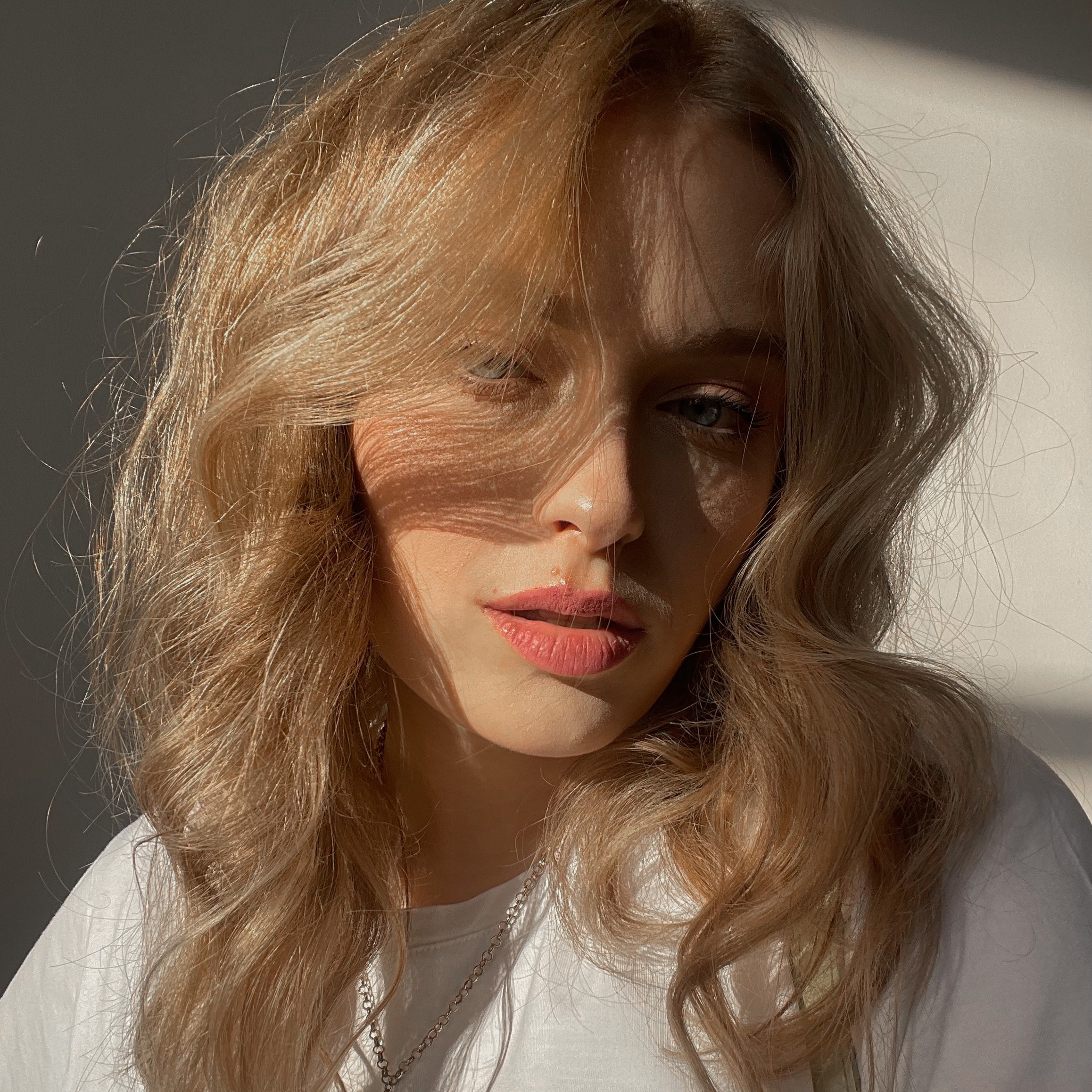 Аватар пользователя Maria Markova