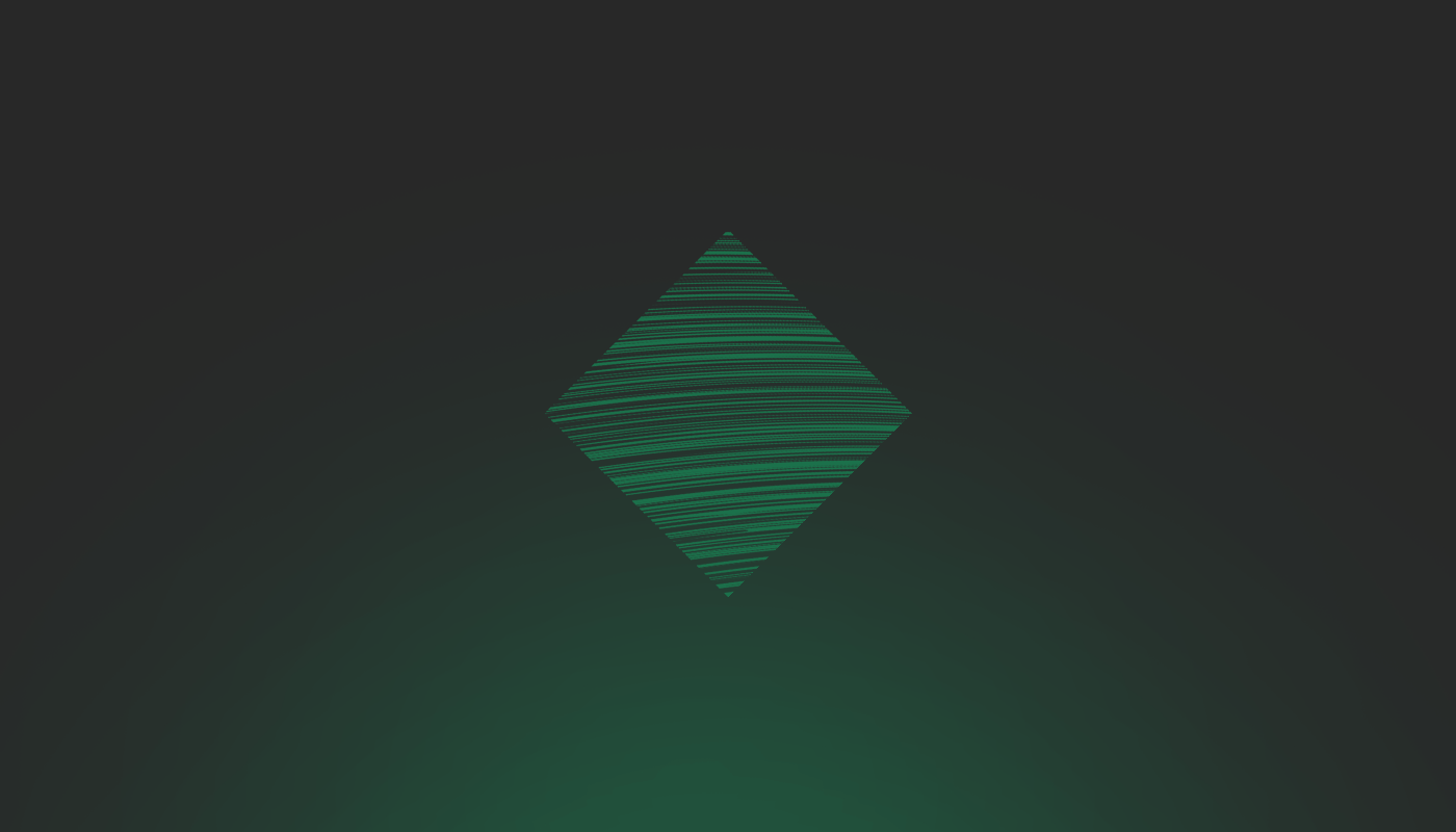 Ребрендинг "Путь ремесленника" (“The Craftsman's Way”) — Изображение №4 — Брендинг на Dprofile