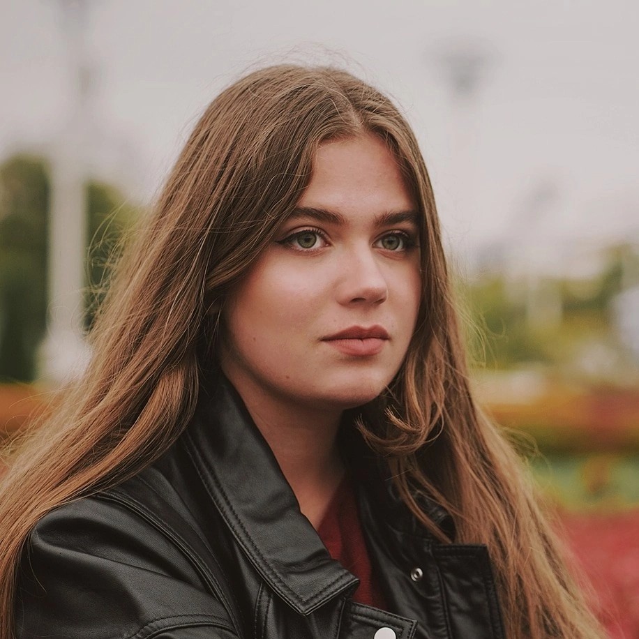 Аватар пользователя Рита Успенская