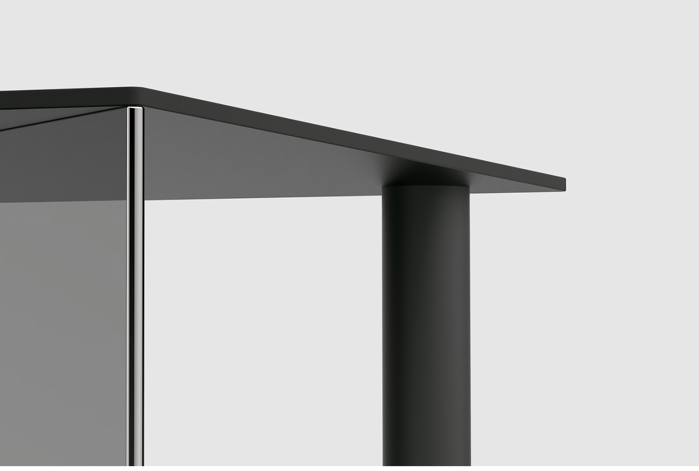 nendo house — Изображение №4 — Интерфейсы, Анимация на Dprofile