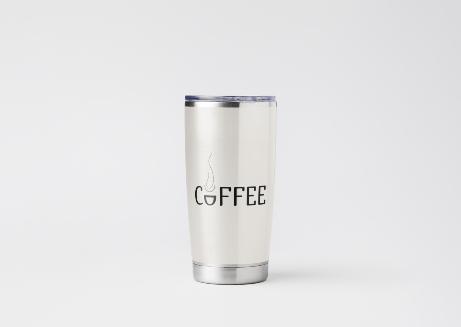 Логотип для кофейни «Coffee” — Изображение №3 — Брендинг, Маркетинг на Dprofile