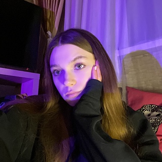 Аватар пользователя Александра Арт