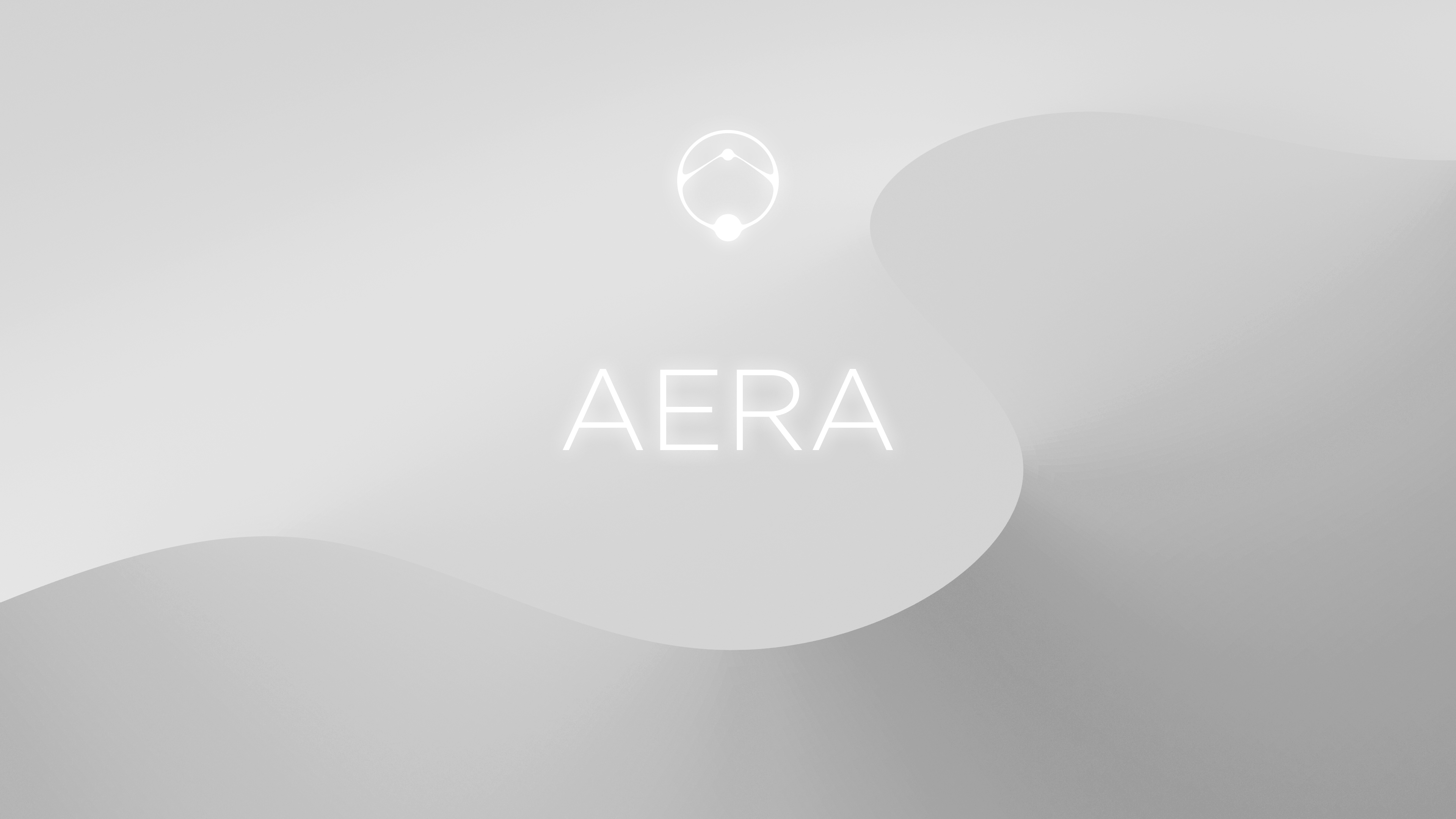 AERA SNEAKERS — Изображение №1 — 3D на Dprofile