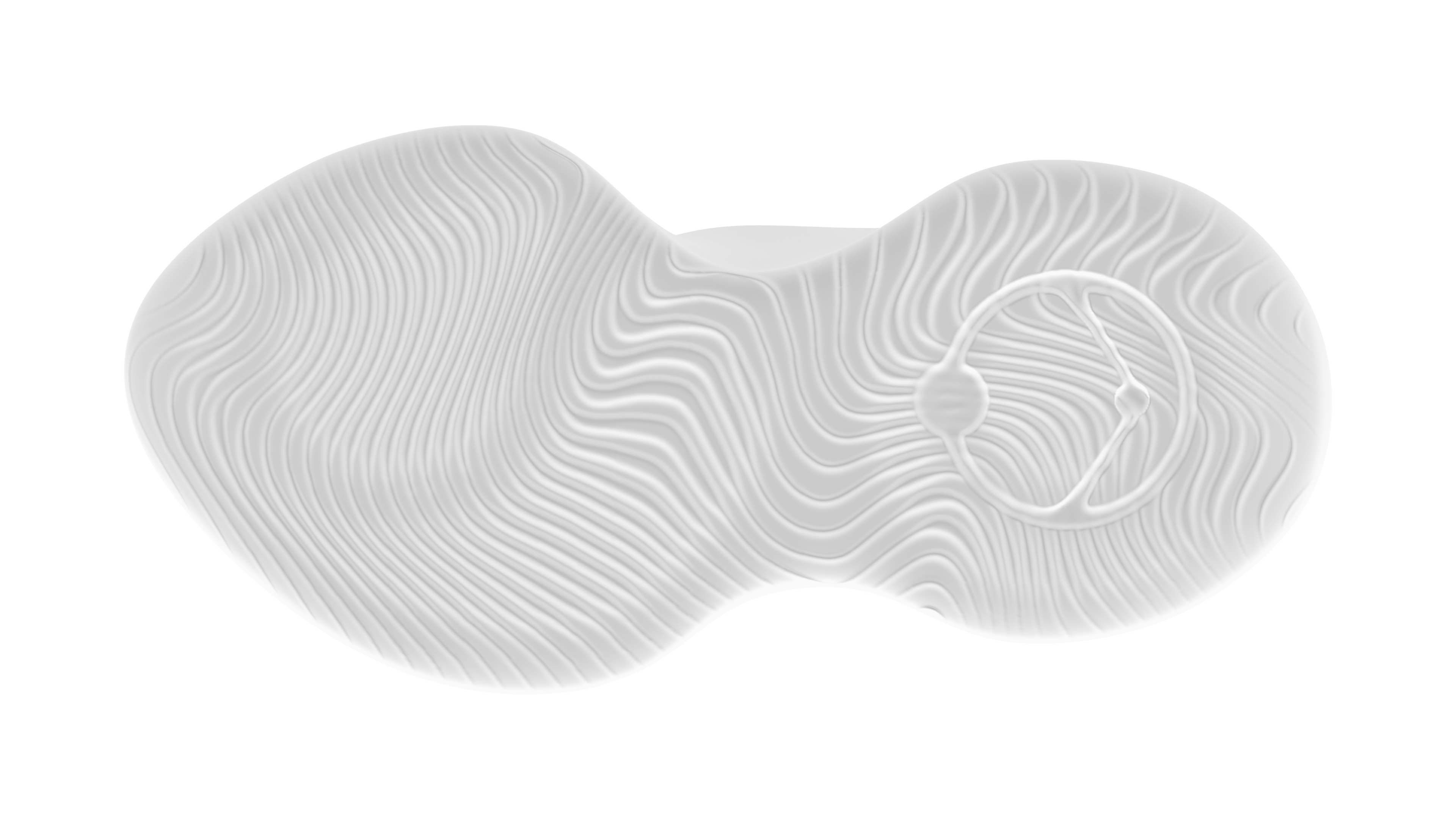 AERA SNEAKERS — Изображение №5 — 3D на Dprofile