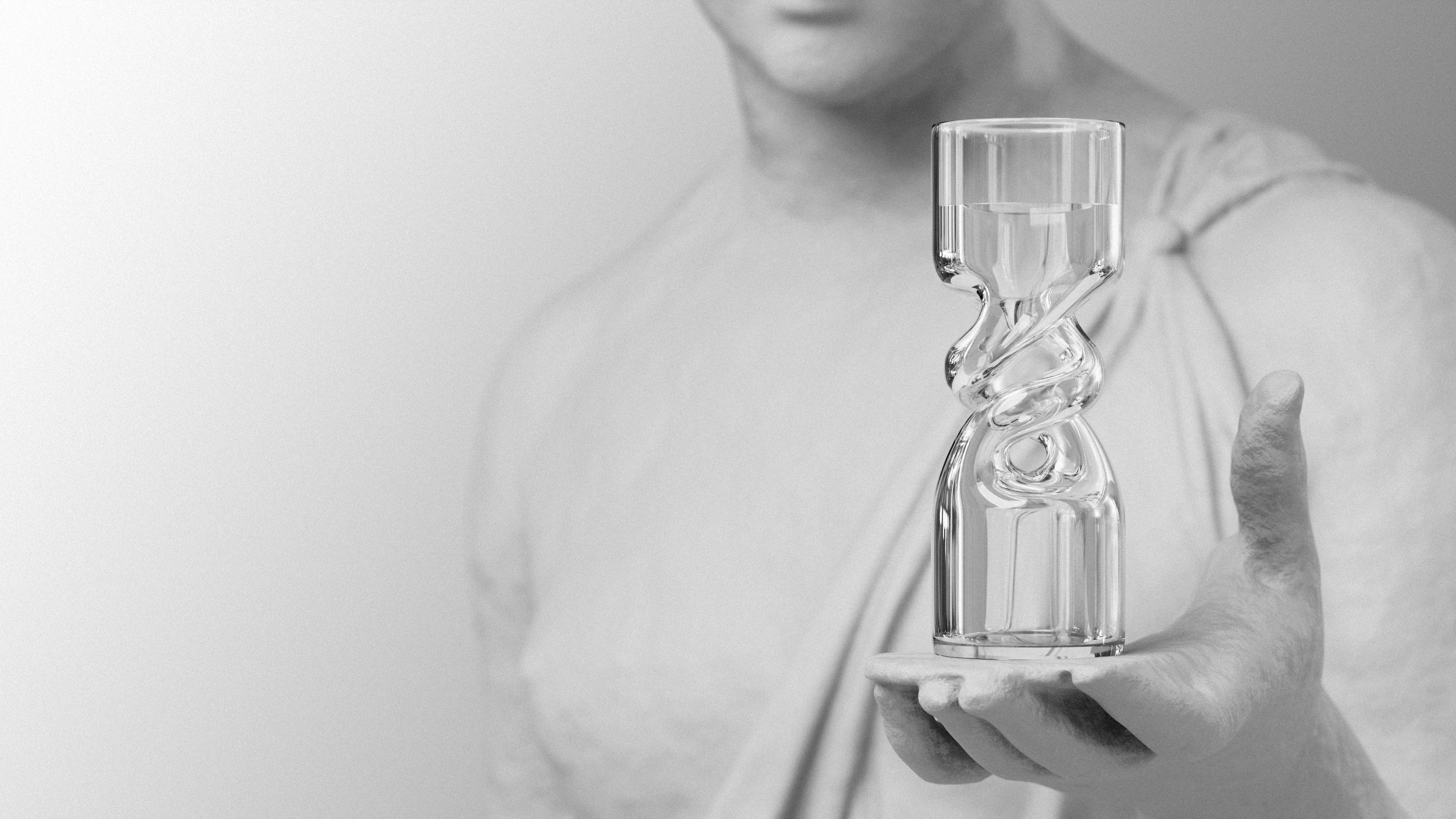 AQUA VITAE GOBLET — Изображение №5 — 3D на Dprofile