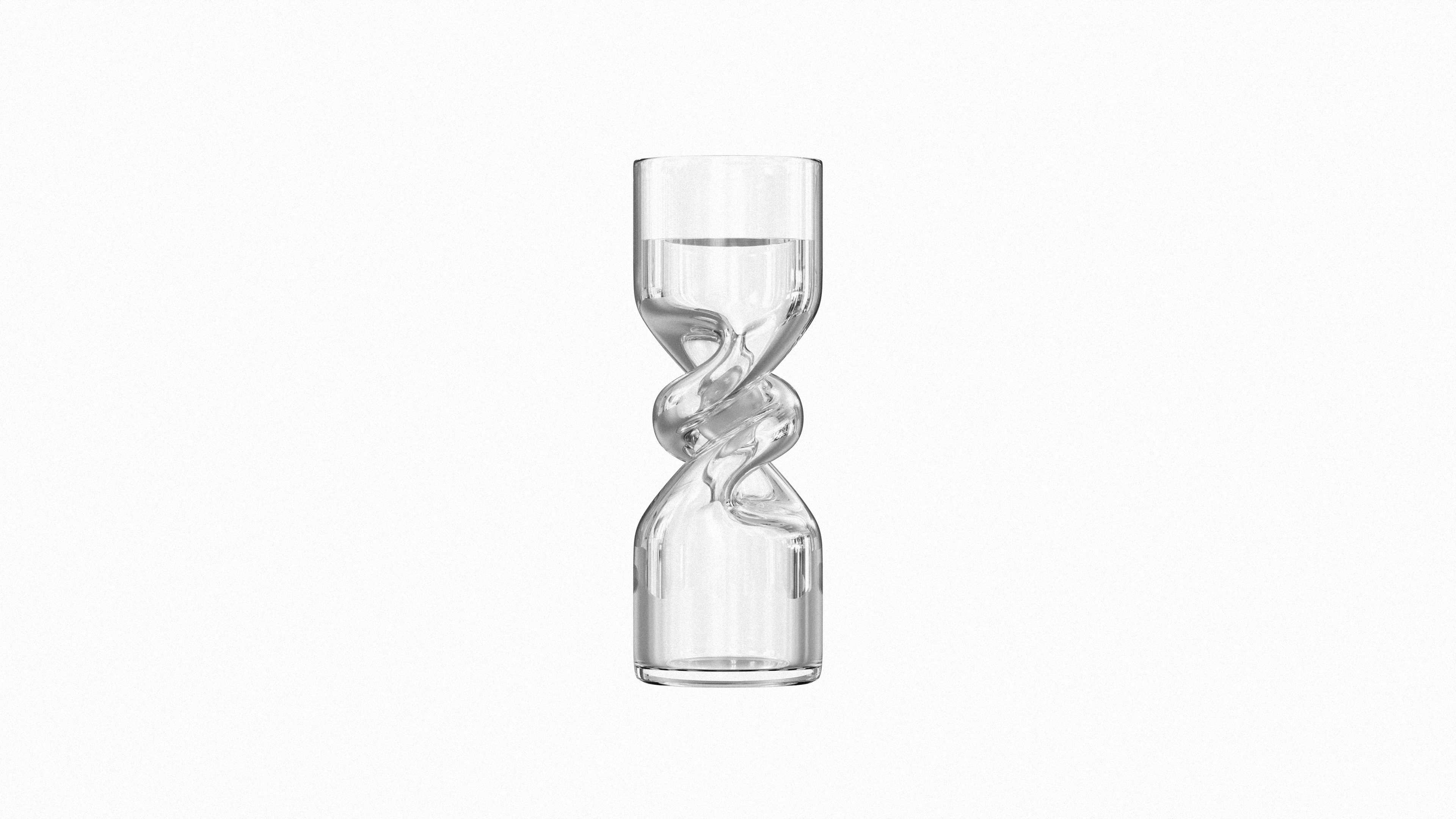AQUA VITAE GOBLET — Изображение №1 — 3D на Dprofile