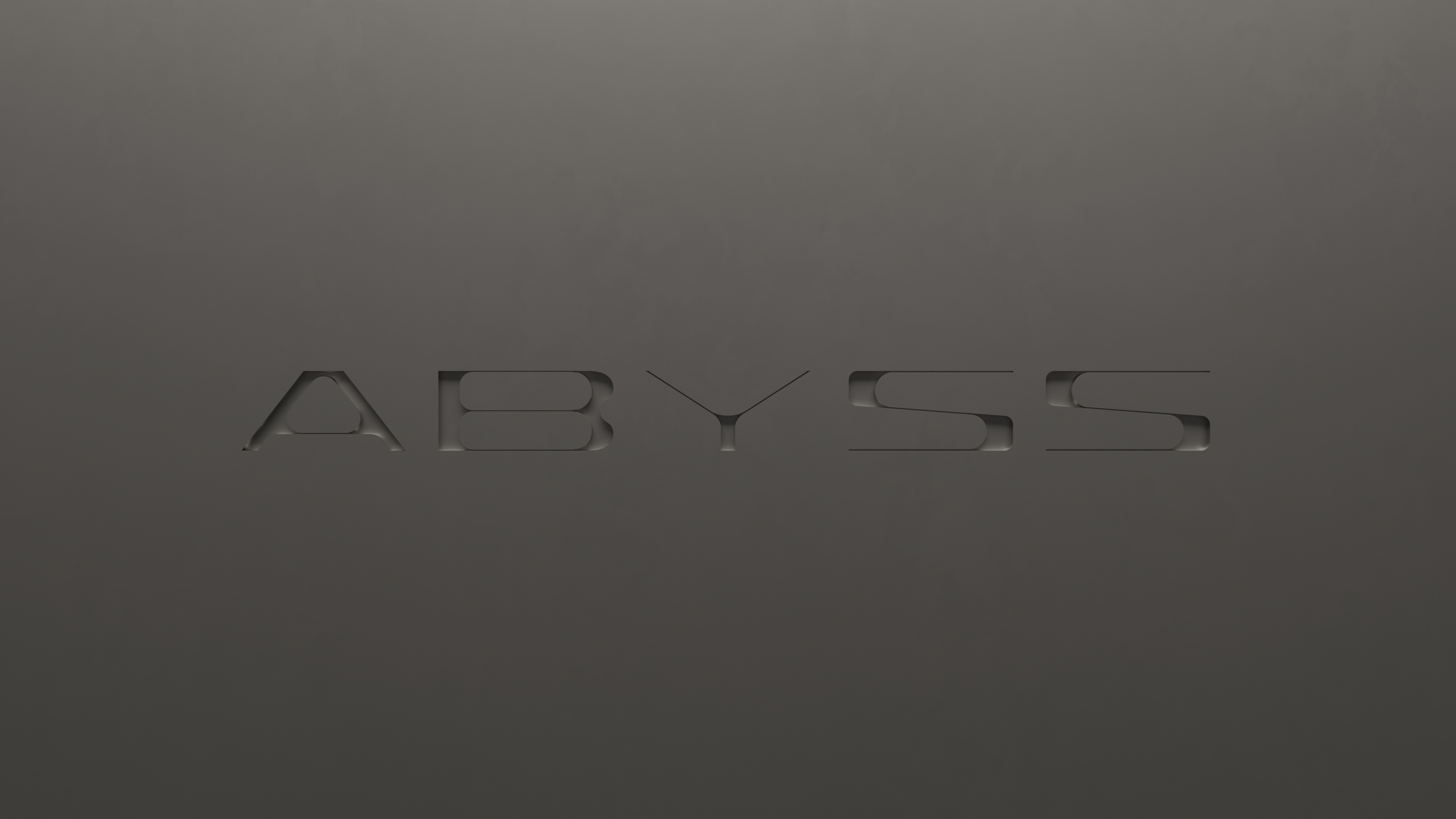ABYSS Perfume — Изображение №7 — 3D на Dprofile