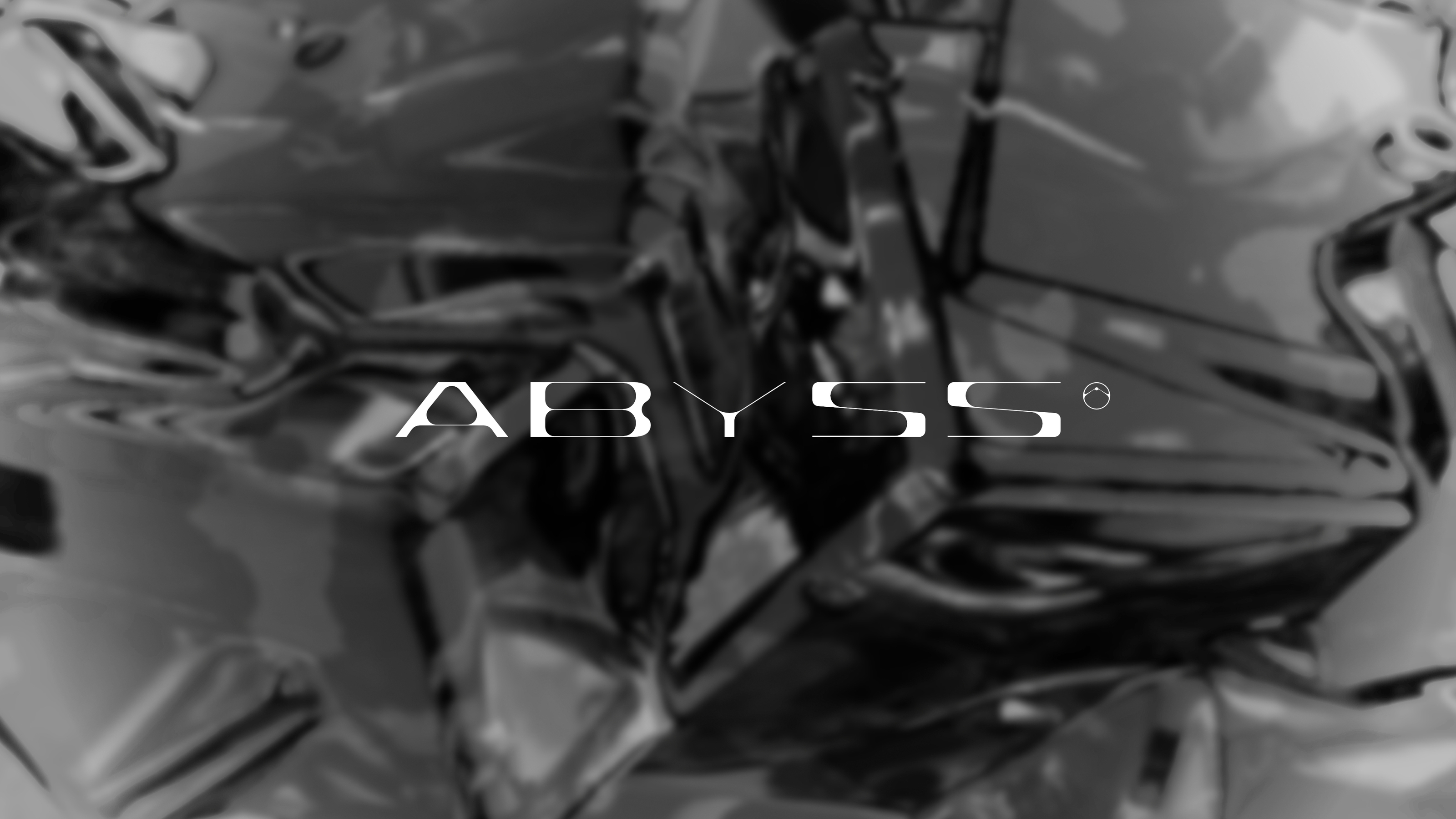 ABYSS Perfume — Изображение №9 — 3D на Dprofile