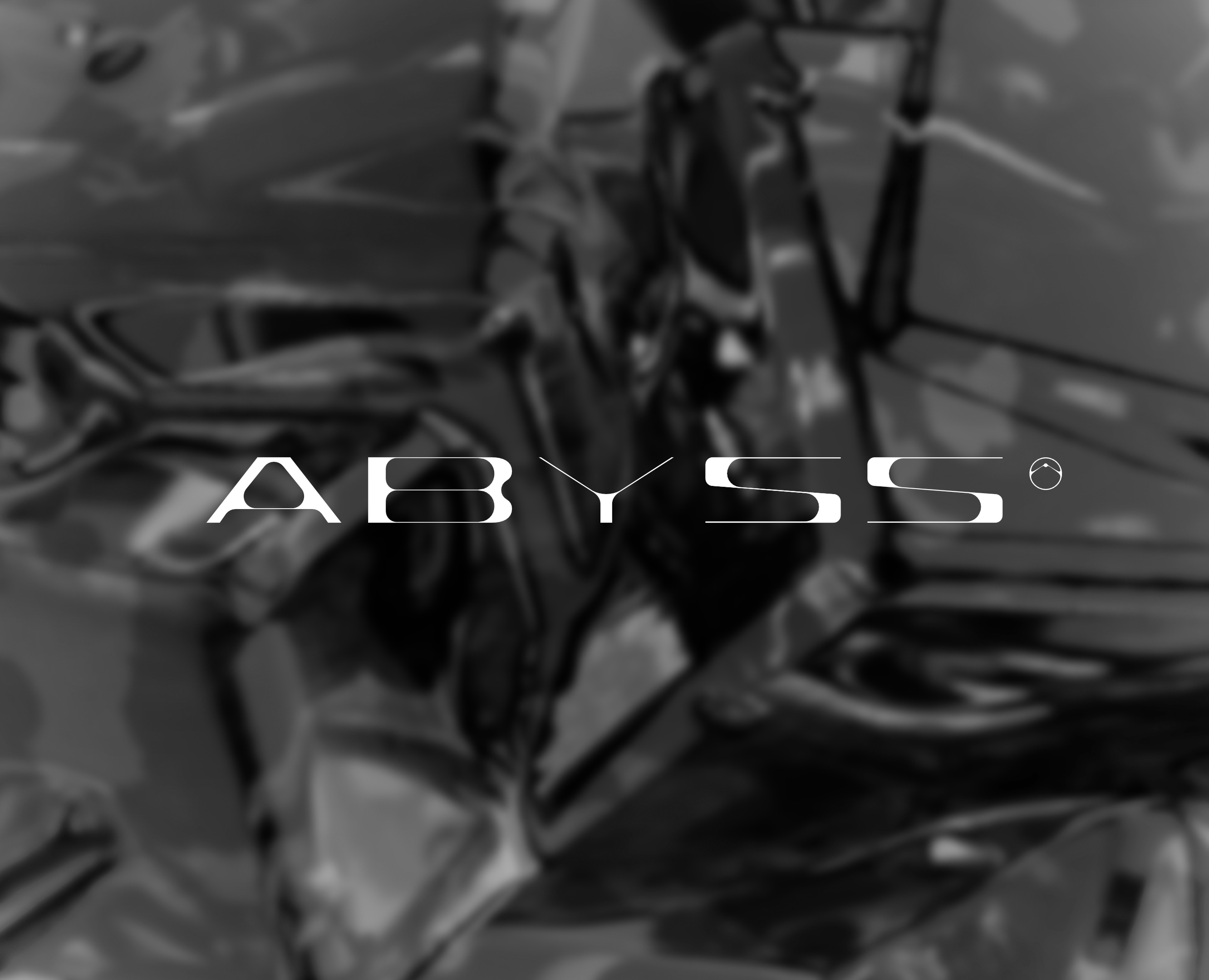 ABYSS Perfume на Dprofile