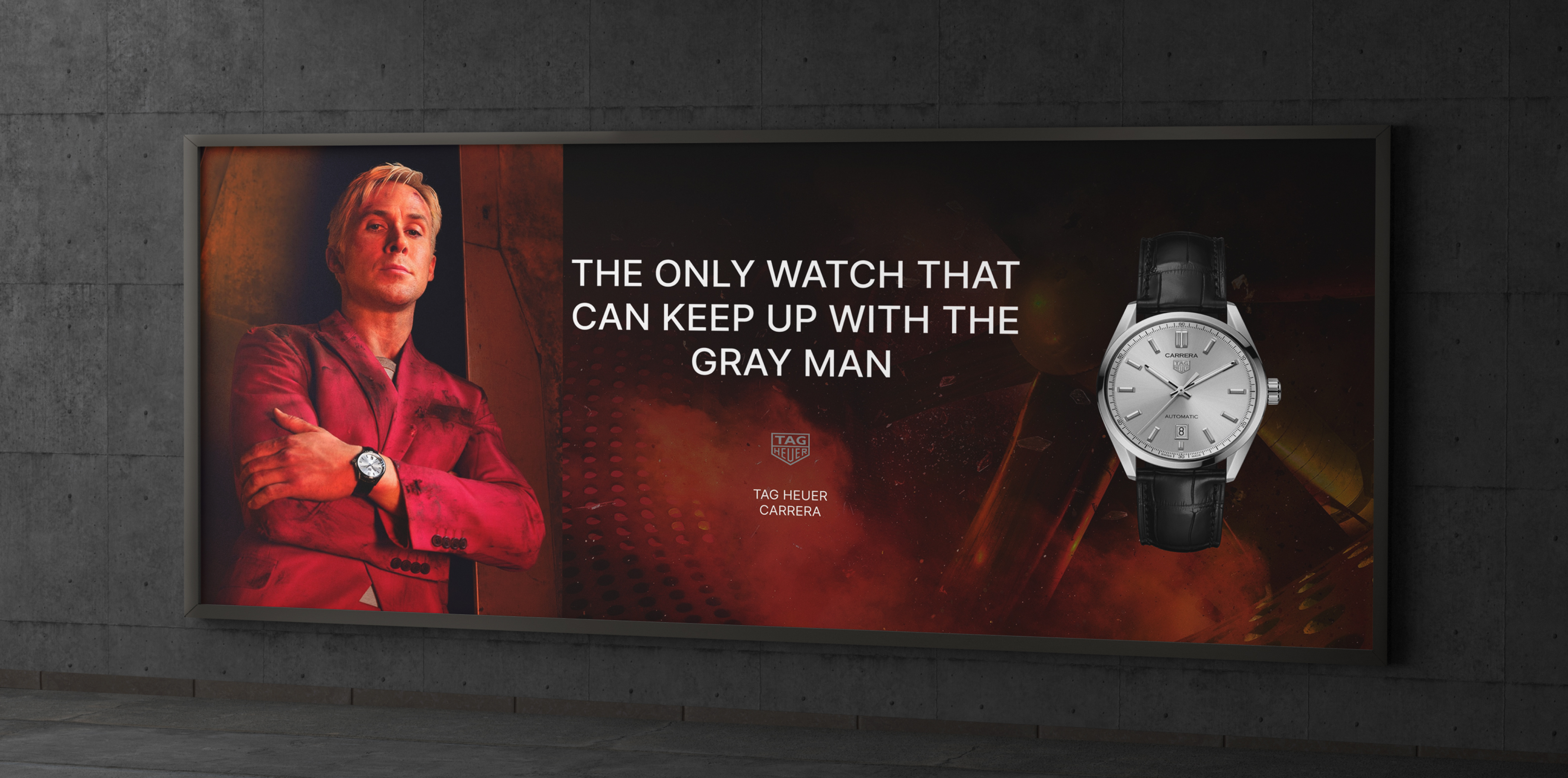 E-commerce website | redesign concept — Изображение №5 — Графика, Интерфейсы на Dprofile